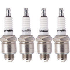 Autolite Spark Plug 353 - Medium