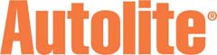 Autolite