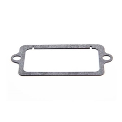 #9 Gasket - Valve Chamber