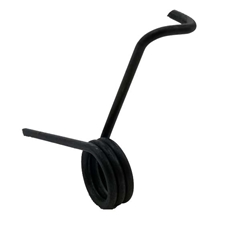 Choke Spring for Animal Carb Choke Lever