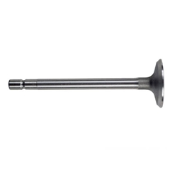 Briggs Animal Exhaust Valve