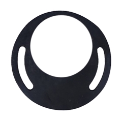 #6 Gasket for Carb Cap - Animal