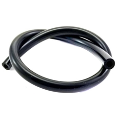 Overflow Hose for Carburetor to Catch Can 18 Inches