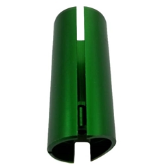 #13G Slide Valve Green .490 Sportsman - Briggs LO206