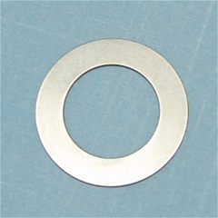 #9 Thrust Washer - Thick