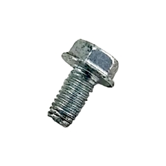 Briggs Animal Screw for Cylinder Shield 