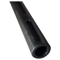 Axle 30mm - Medium - Cadet