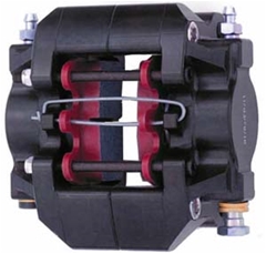 <B>DR/CRG Parts </B>