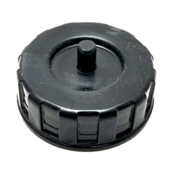Fuel Tank Cap for G-Man 2, 4, 7 Quart Tanks
