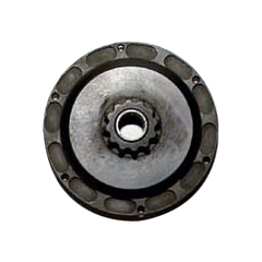 EXPW Clutch Drum 12 teeth #219 1 disc