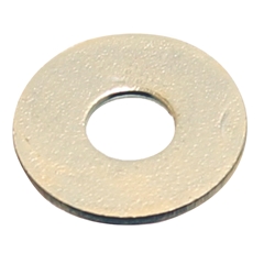 #122 Washer 5mm x 15mm