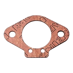 Gasket - Carburetor to Manifold