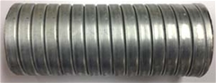 #407 Flex Tube 50mm x 130mm