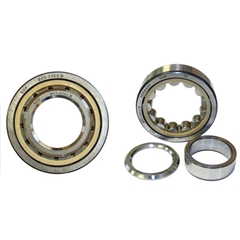 #75 Main Bearing X-30