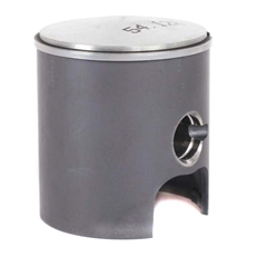 <B>Engines & Parts <BR>X30 TaG Engine</B>