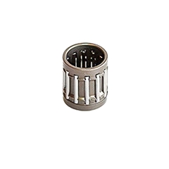 #354 Roller Cage Short for X30 and KA100 Clutch Drum