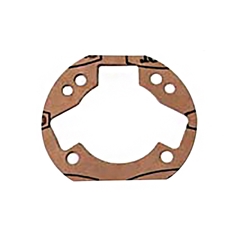 Base Gasket X30/KA100/ Leopard/Sudam/Reedjet .008