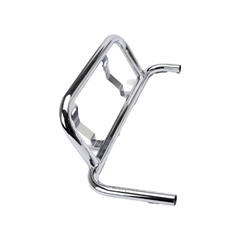 KG Nerf Bar Left Side MK-20 Pods - CIK