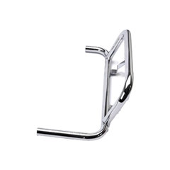 KG Nerf Bar Right Side MK-20 Pods - CIK