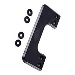 Kart Chassis Frame Protector Replacement Pad