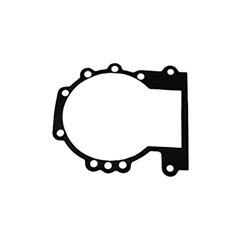 Gasket Case .006