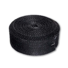 Header Wrap Insulation - 2 feet