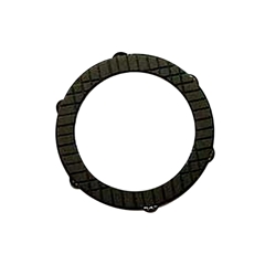 #11 Friction Disc - Wet Only