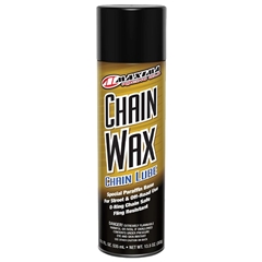 Maxima Chain Lube Chain Wax 13.5 oz 
