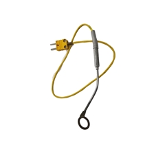 CHT Temp Sensor Only - no cable