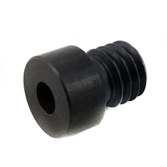 Weld on Bung for EGT Sensor MC 35-90