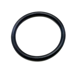 Viton O-Ring for X-Cel Caliper 1 3/16"