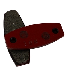 Mini-Lite and Pro X-Cel Pad - Hi GRIP