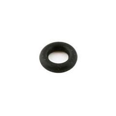 O-Ring - Bead Lock Screw for Wheels