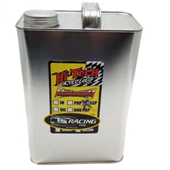 Millenium Super Sticky Purple Tire Prep - Gallon