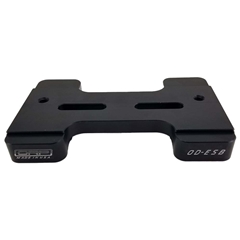 Odenthal EZ Set Flat Mount Base Only
