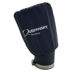 Outerwear Pre Filter for Walker Air Filters