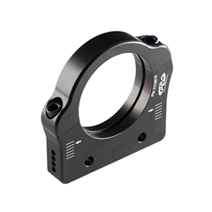 Cassette for Recon/ Triton Jr/MINecon/ Tricon