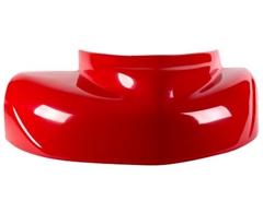 Karts - Phantom Karts & Parts