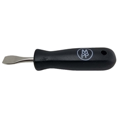 Dzus Button Tool for Slot