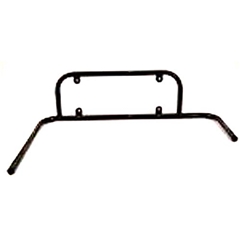 Nerf Bar - Right Side Tricon/Triton