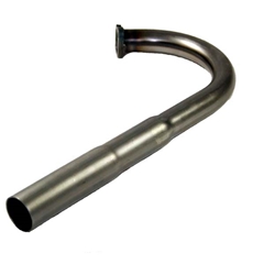 <B>Exhaust 4 Cycle</B>