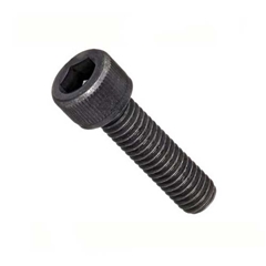 Allen Bolts - Socket Head