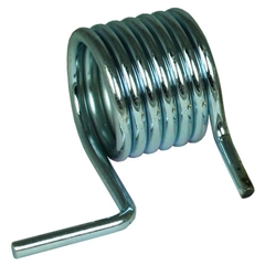 #13 Vortex Spring - 1 Disc (6 req)