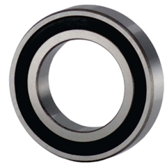 SMC Ball Bearing for SMC REV Sprockets/Pulley 