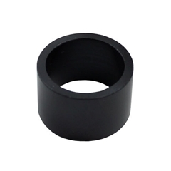 #02 Spacer - Vortex Red .575