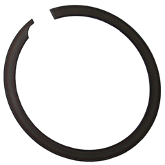 SMC Rev3 Retaining Ring for Sprocket