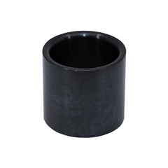 SMC Rev3 Spacer 12T to 23T Sprocket