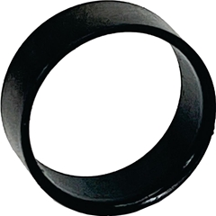 SMC Spacer Rev3 Sprocket - Bully,Gator, Viper, Rev3 sprocket/drum kit