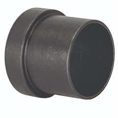 SMC Step Spacer for Rev3 11T #35 Sprocket