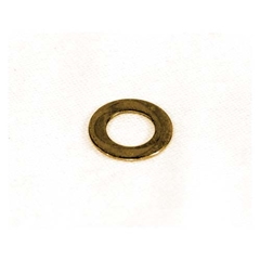 Kingpin Washer - Thin